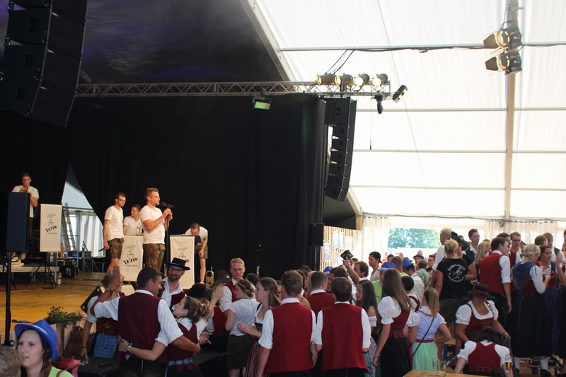 n_Bild-01 IMG_4418.jpg